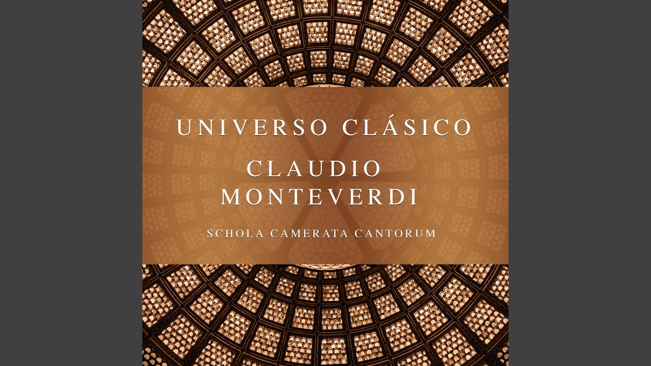 Cruda Amarilli