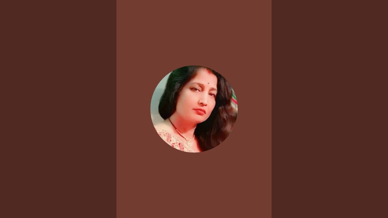 Tanu Life Style is live!