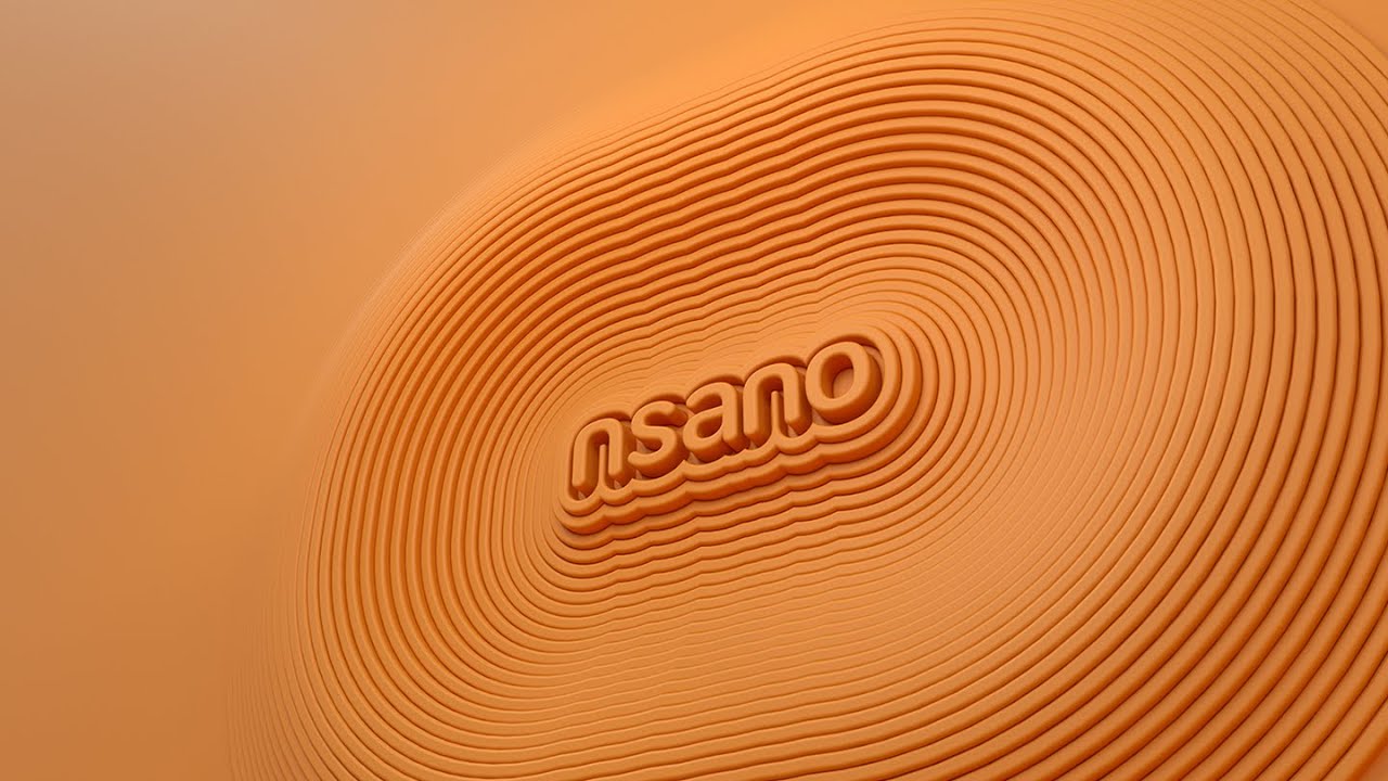 The Nsano Journey: A Decade of Fintech Innovation
