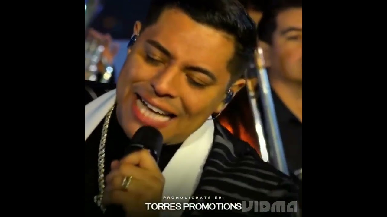 GRUPO FIRME - yo ya no vuelvo contigo