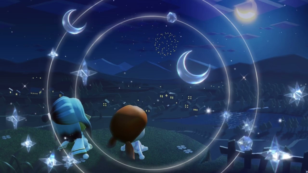 wish now (sped up) 🌟💞 star darlings