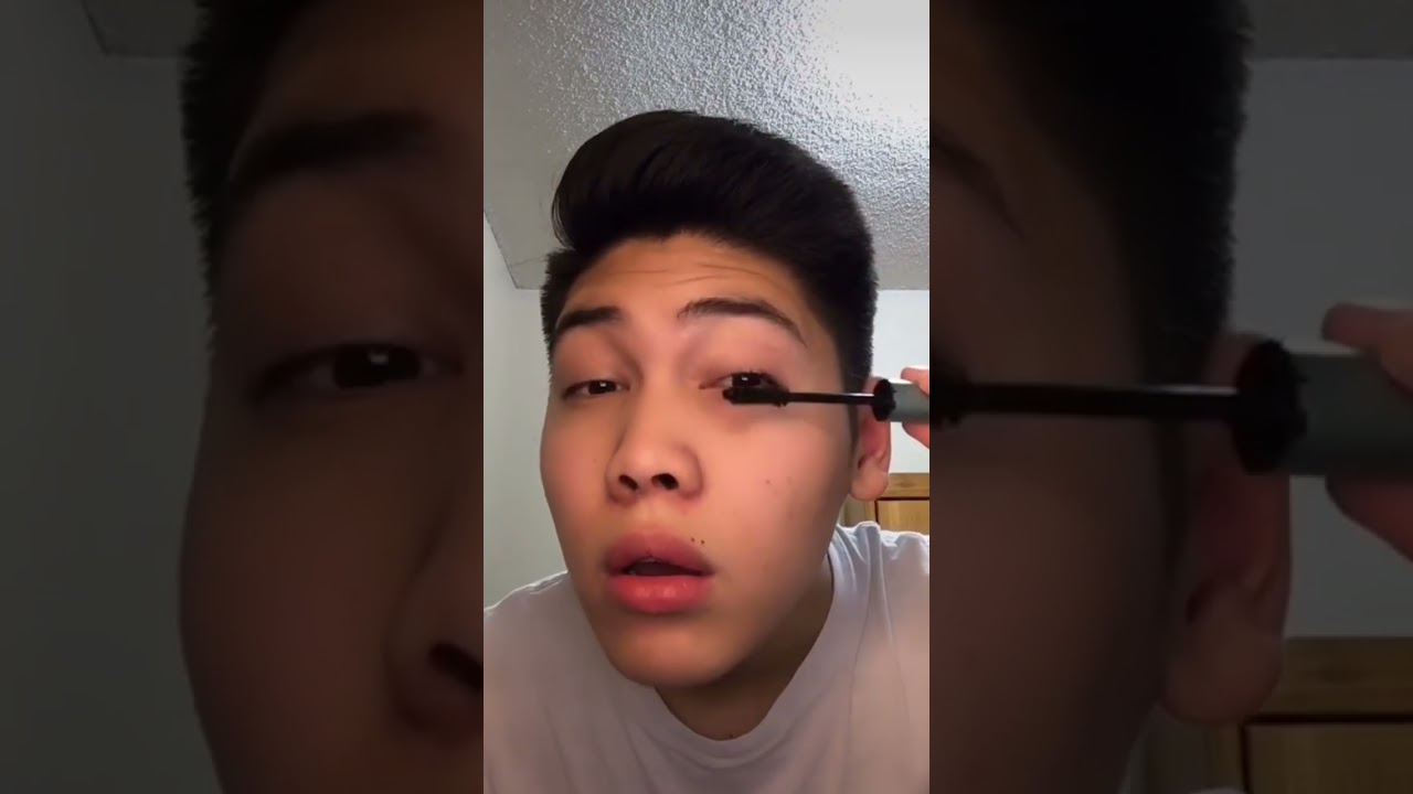 Возвращение к этому видео 😭 #шорты