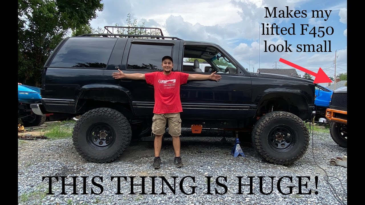 HUGE transformation! project TallHoe is becoming a house wife (Minty Daily)