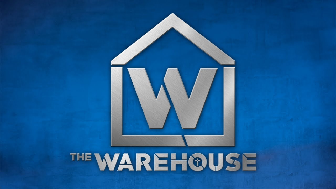 Wednesday Bible Study | SoulCare Service Pt 1 Pastor Sadell Bradley | The Warehouse Church (1) (1)