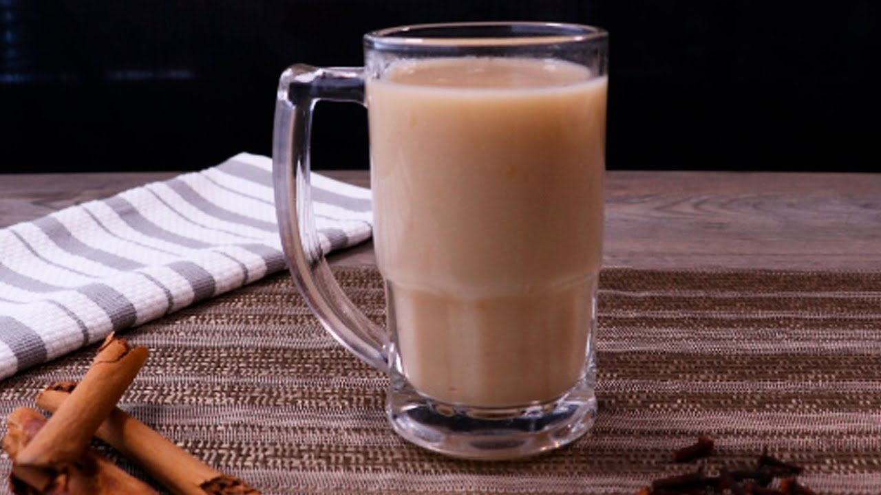 COMO PREPARAR DESAYUNO DE PLATÁNO RECETA FACIL Y RÁPIDA|A COCINAR.