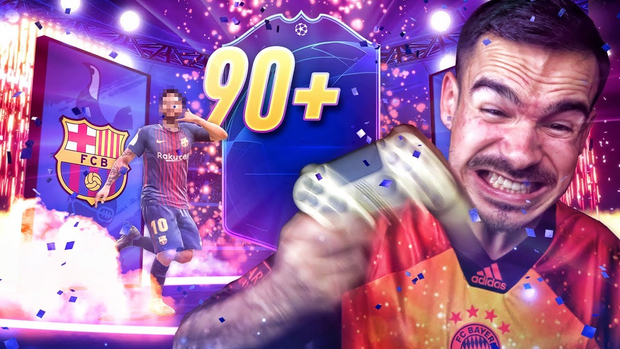 CONTROLLER GESCHROTTET 😂🔥 Erné Rage