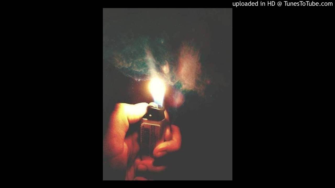 JONA - TODO LO QUE TENGO