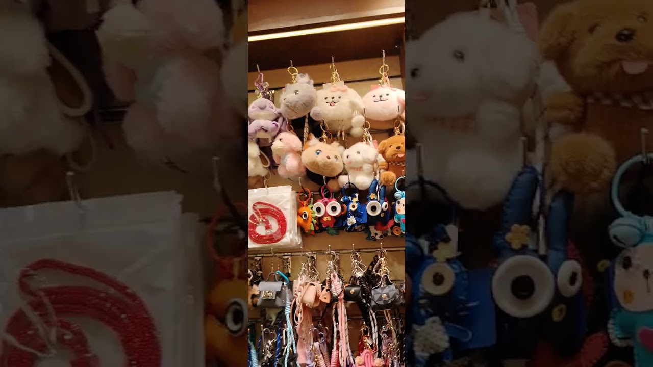 خصومات بمناسبه عيد الام