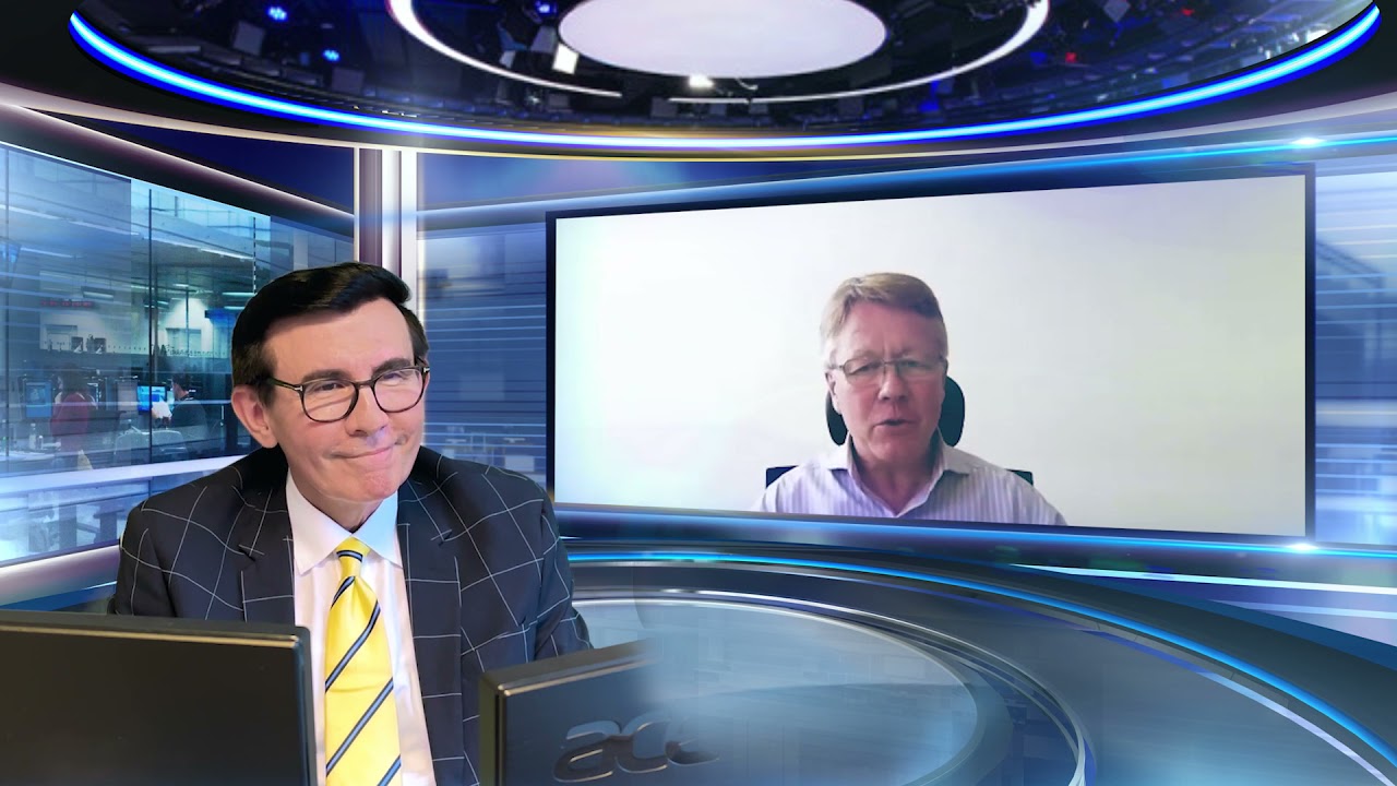 #GCChannel Episode 31: Building a High Performance in-house Legal Team