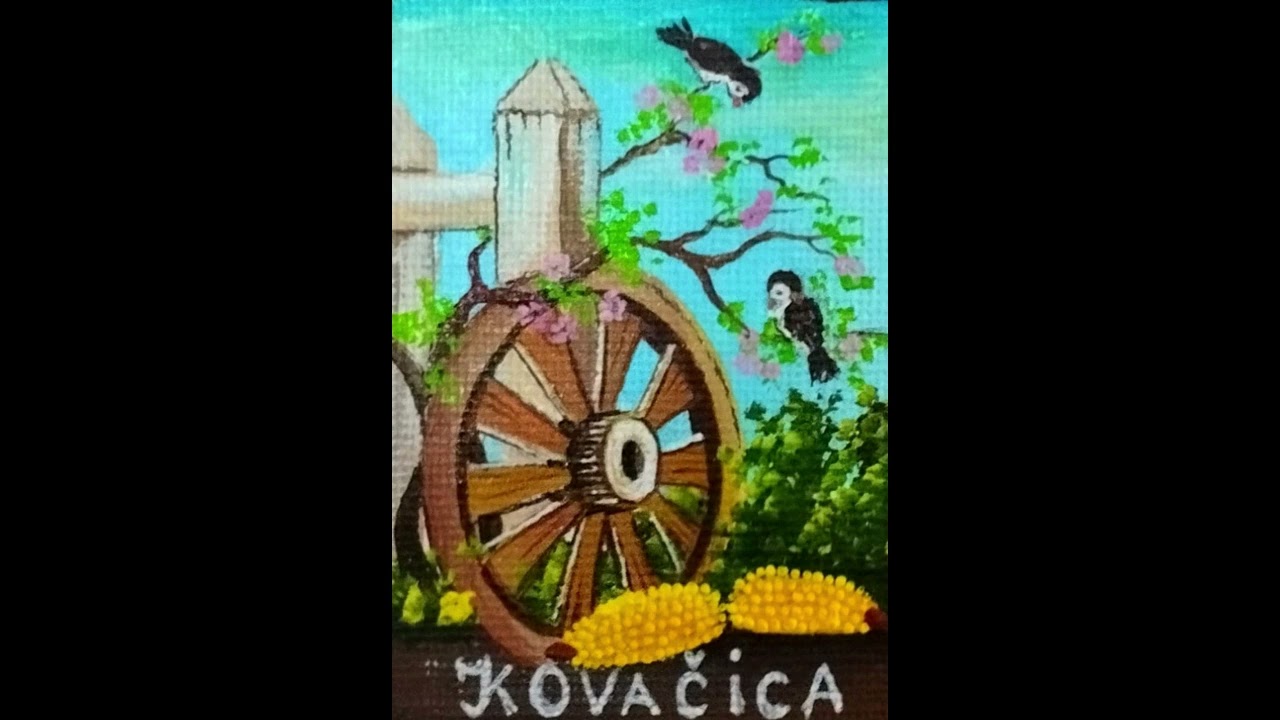Vladimir Duriš a Michal Brezina - pod oblvočkom zmes piesni