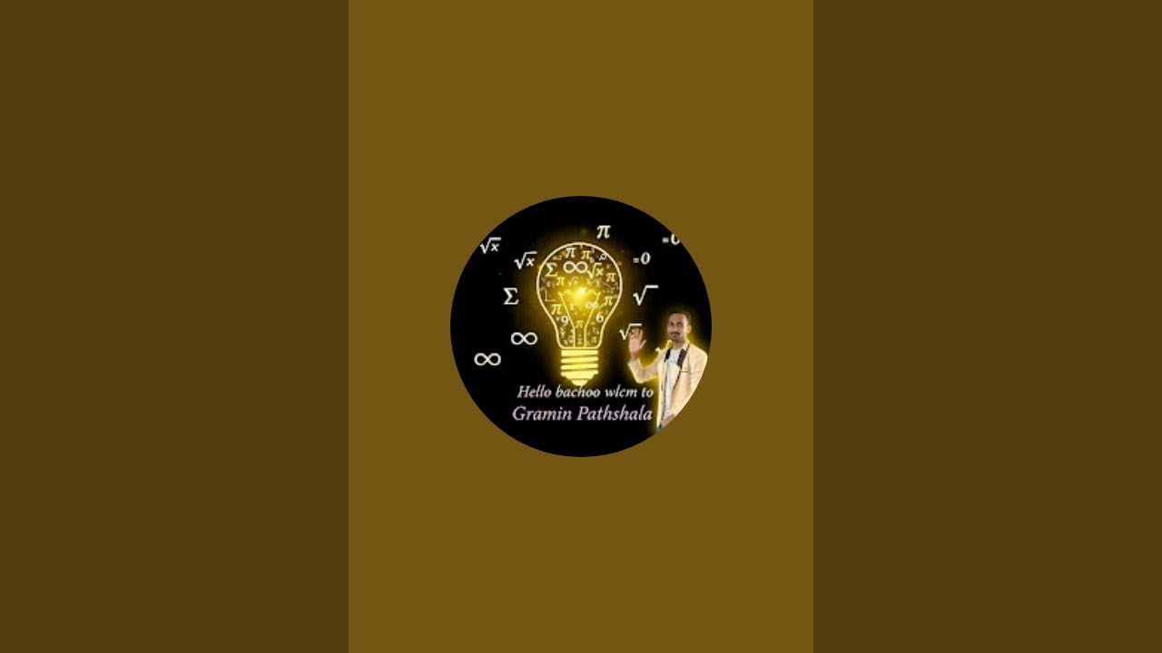 Important maths and English for class 10th 