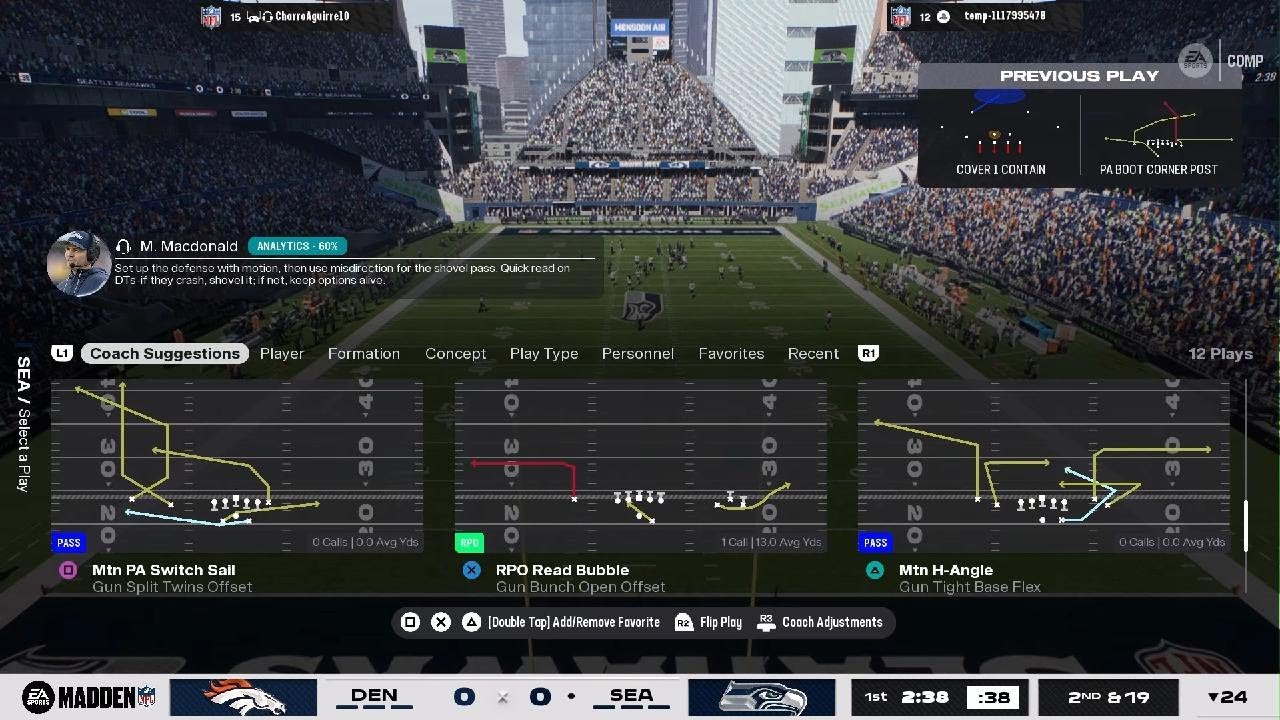 Madden NFL 26_20260105004106