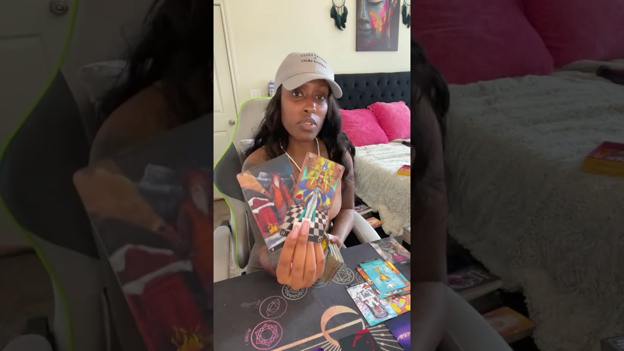 Libra ♎️ Realizing u were their true love all along… 🥹🫂 A true love story begins💍👩🏽‍❤️‍💋‍👨🏾