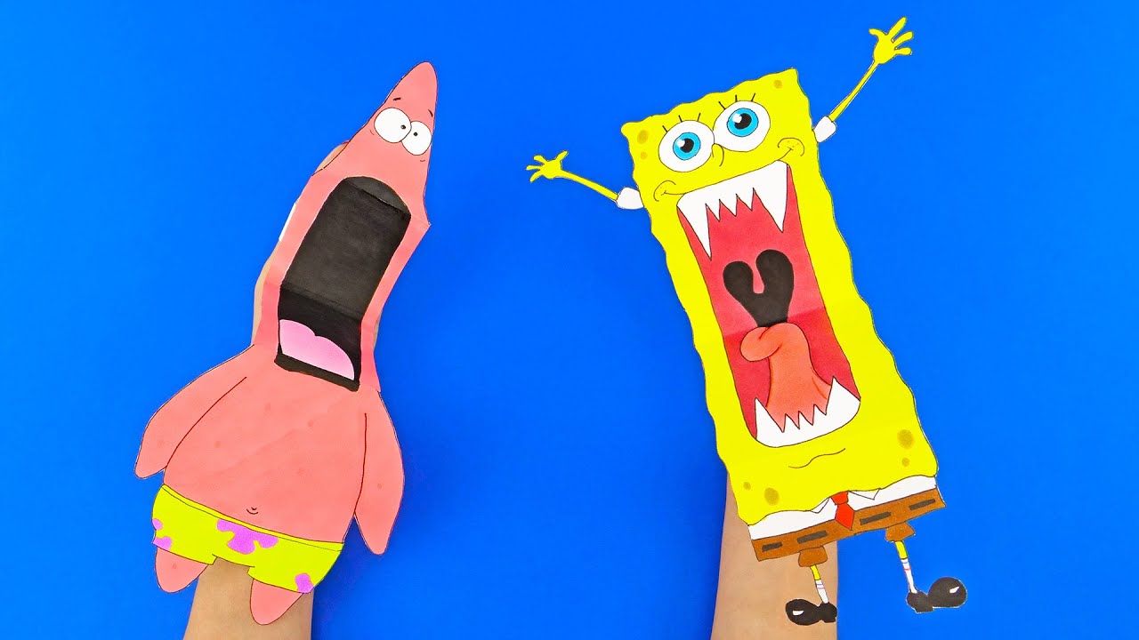 11 SIMPLE DIY YOU CAN MAKE FOR FUN
