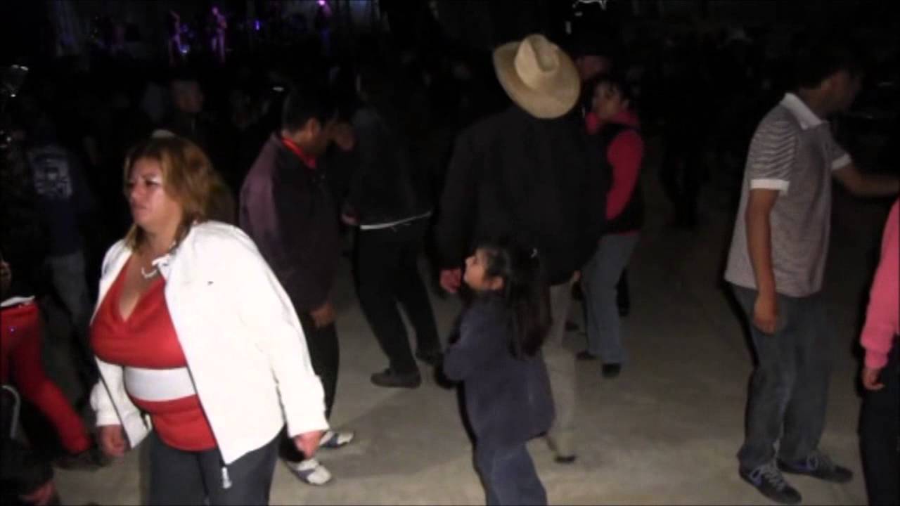 dia primero de febrero dia de la candelaria