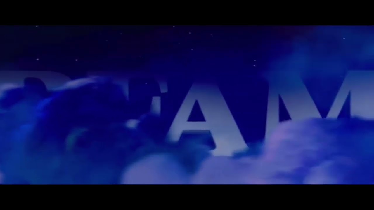 DreamWorks Pictures/Blue Sky Studios (2013) (25,000 Subscribers Special)