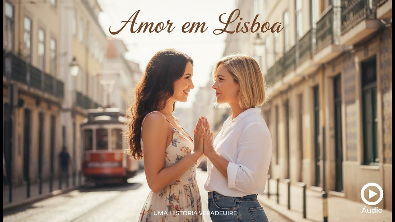 A Amnésia Apagou Seu Amor - Até Eu Anunciar a Partida