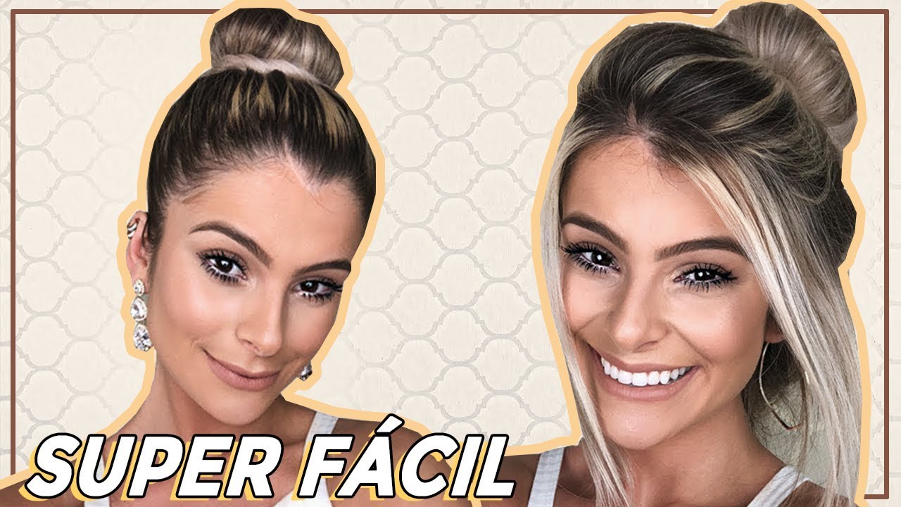 PENTEADO PARA SALVAR A SUA VIDA