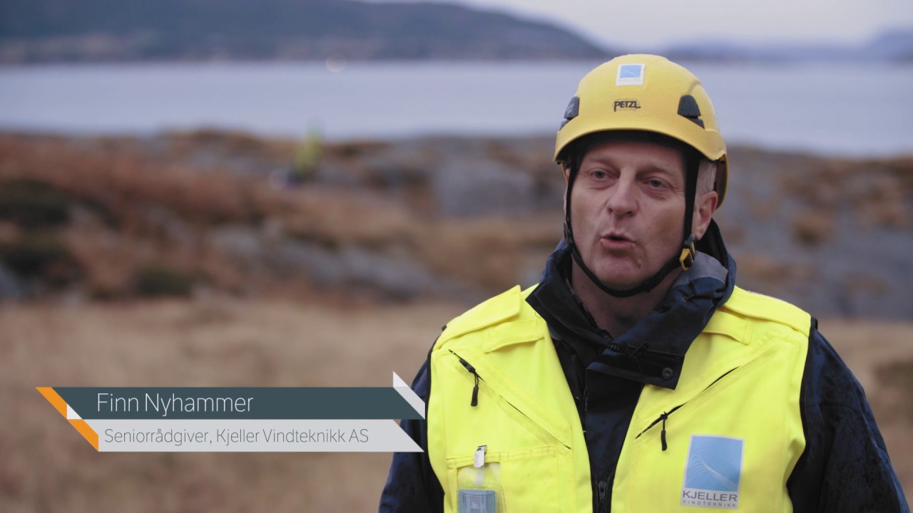 Statens vegvesen - Statens vegvesen - Ferjefri og utbedret E39, Sulafjorden og Halsafjorden