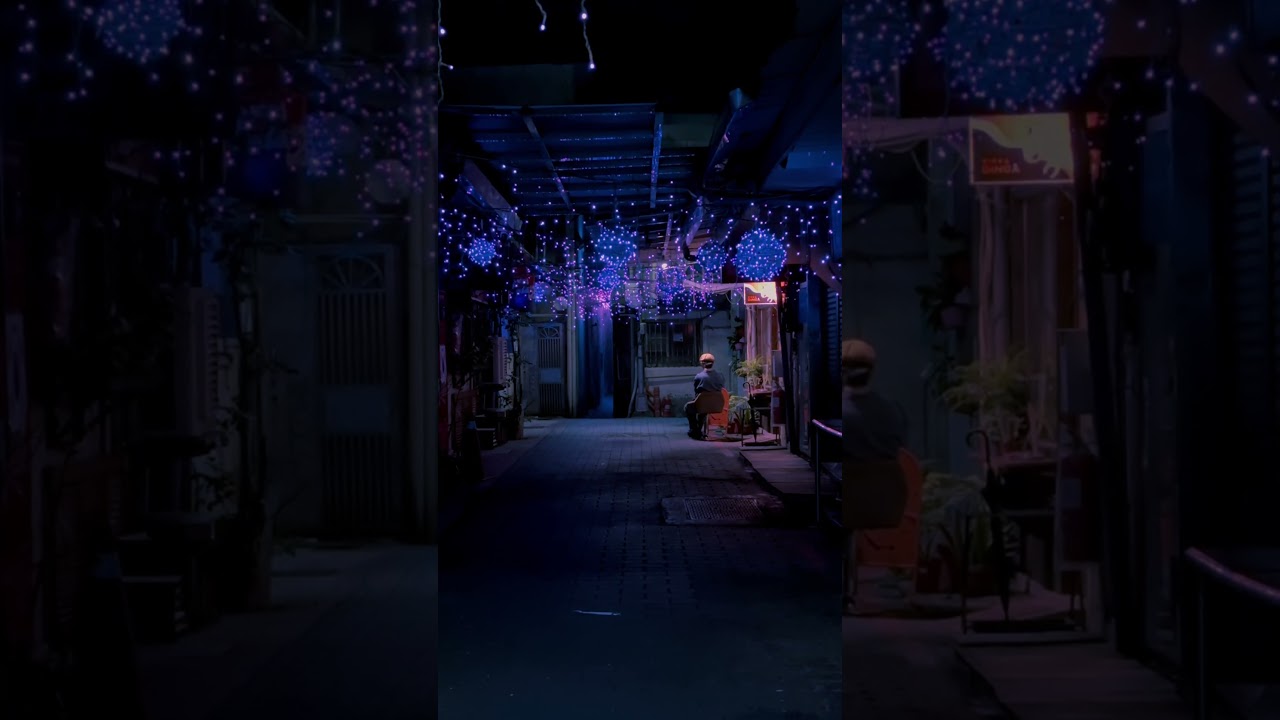 Taipei: A City of Aesthetic Dreams