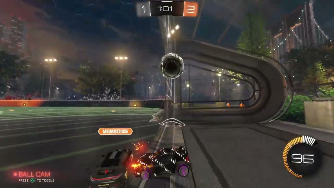 Rocket League®_20260320024604