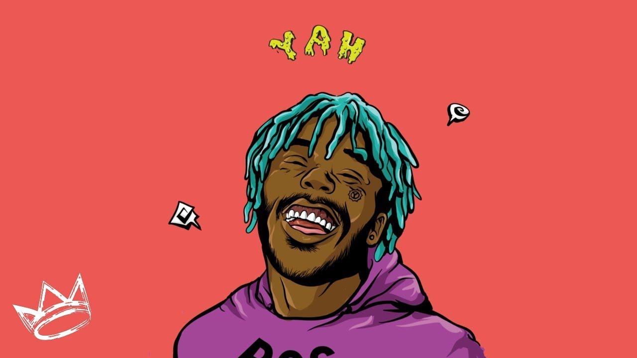 [FREE] Lil Uzi Vert x Young Thug Type Beat 2018 - “Clear” | King LeeBoy x JTK