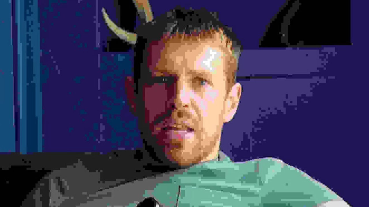 Why JPEG Is Dying