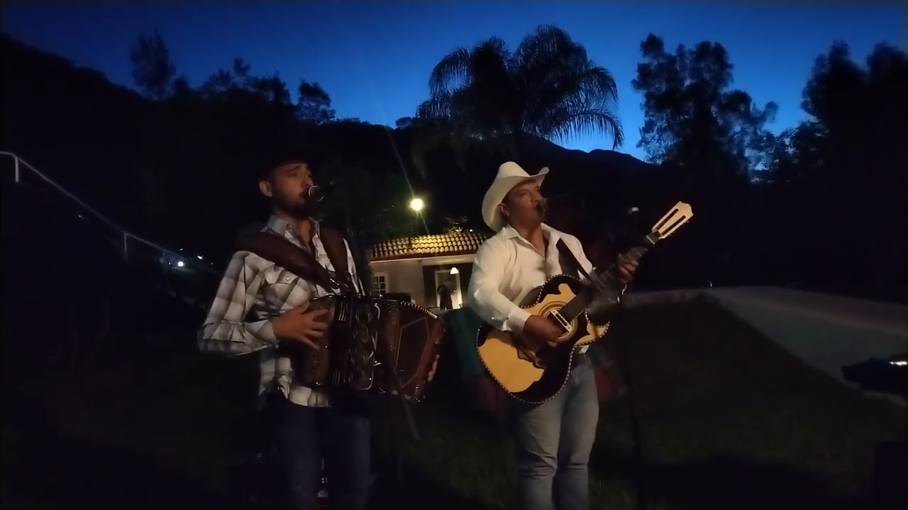 no hay novedad ft Ram&oacute;n &Aacute;ngel Su&aacute;rez