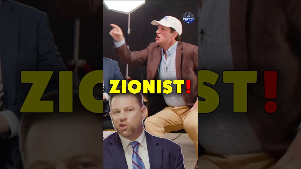 Алекс на свободе‼️🔥 #usa #israel #palestine #iran #politics #congress #uk #nyc #canada #newyork