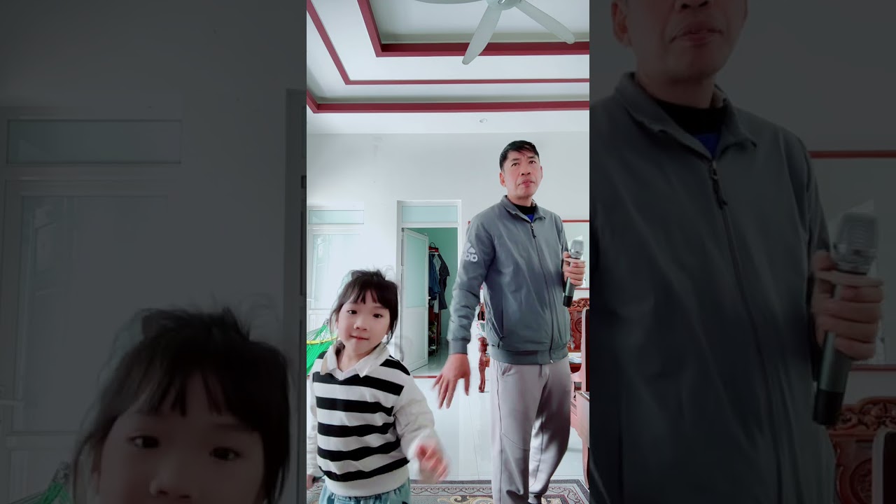 ngày 9 tháng 2, 2026