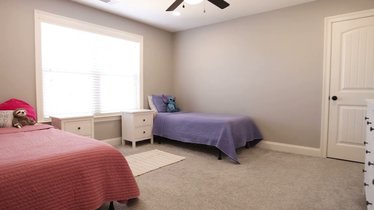 43 Hawthorn, Atoka, TN 38004