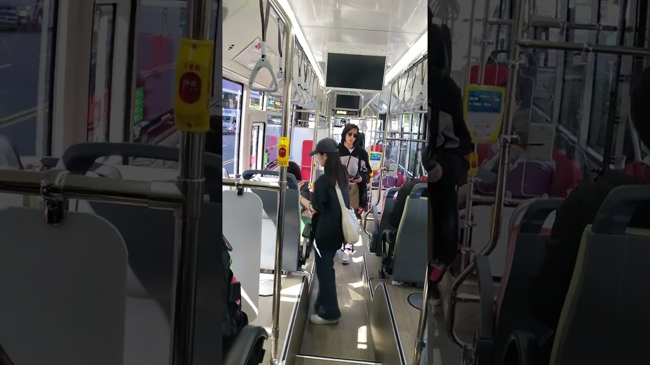 2026年2月12日大都會客運新款299創奕電巴EAL-3870#公車 ，新莊田徑場（中和里）往捷運幸福站（幸福東路）下車