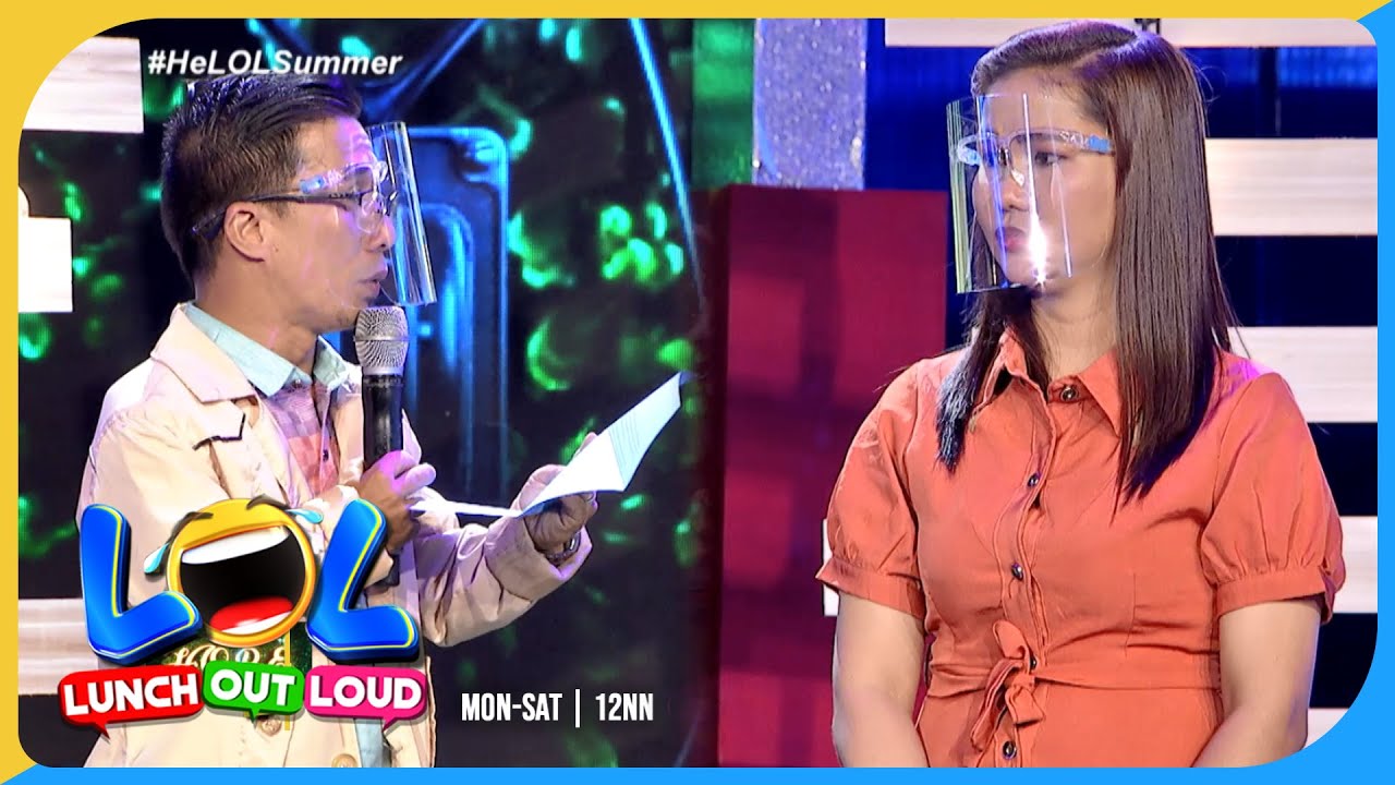 Maibabalik pa ba ang Pusong Basag na nina Arnel at Kim?