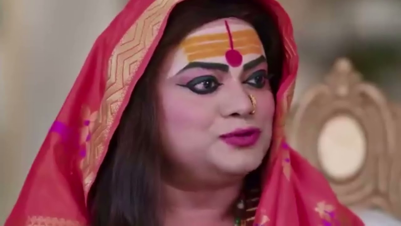 Prem Leela Episode 56 || Promo Review Story || Complete Story