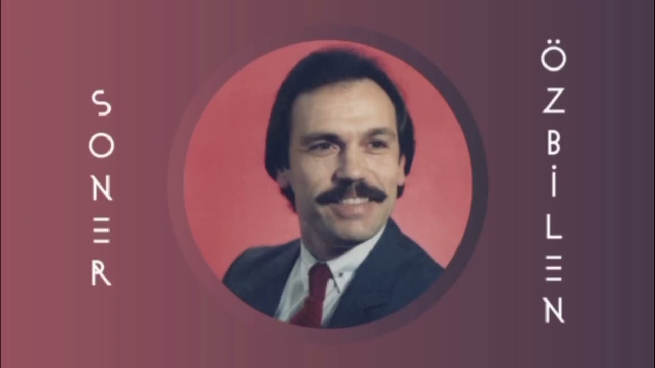 SONER ÖZBİLEN - Ayvalı'nın Kara Taşı