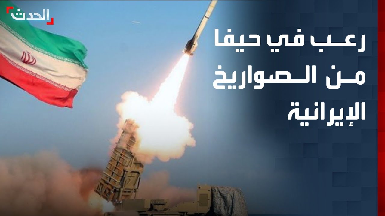 مراسل 