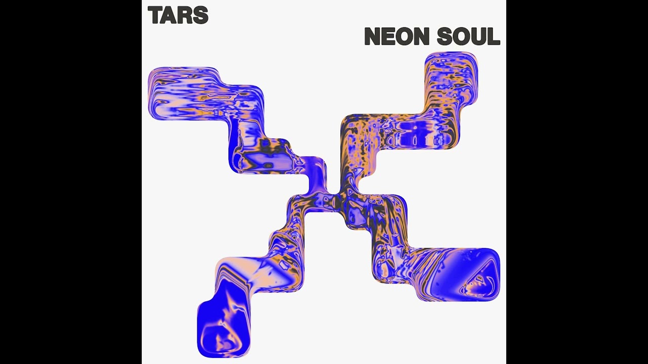 TARS - Neon Soul (Neotrance)