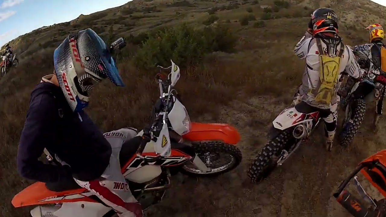 Glendive '14 (1)
