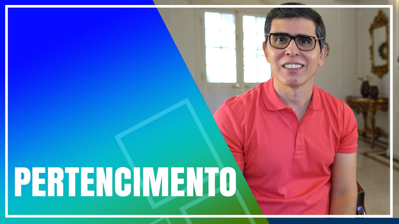 PERTENCIMENTO
