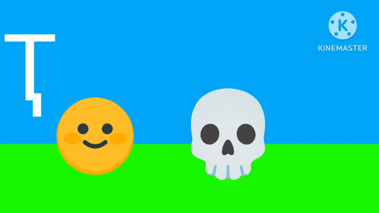 Abkhaz Alphabet Game Over
