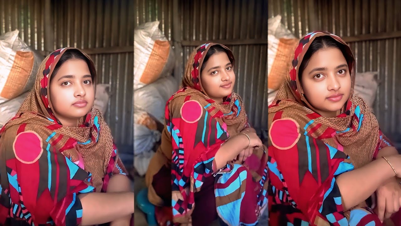 প্রথম ইফতারিতে আমি কি কি আইটেমের রেসিপি করলাম দেখুন।