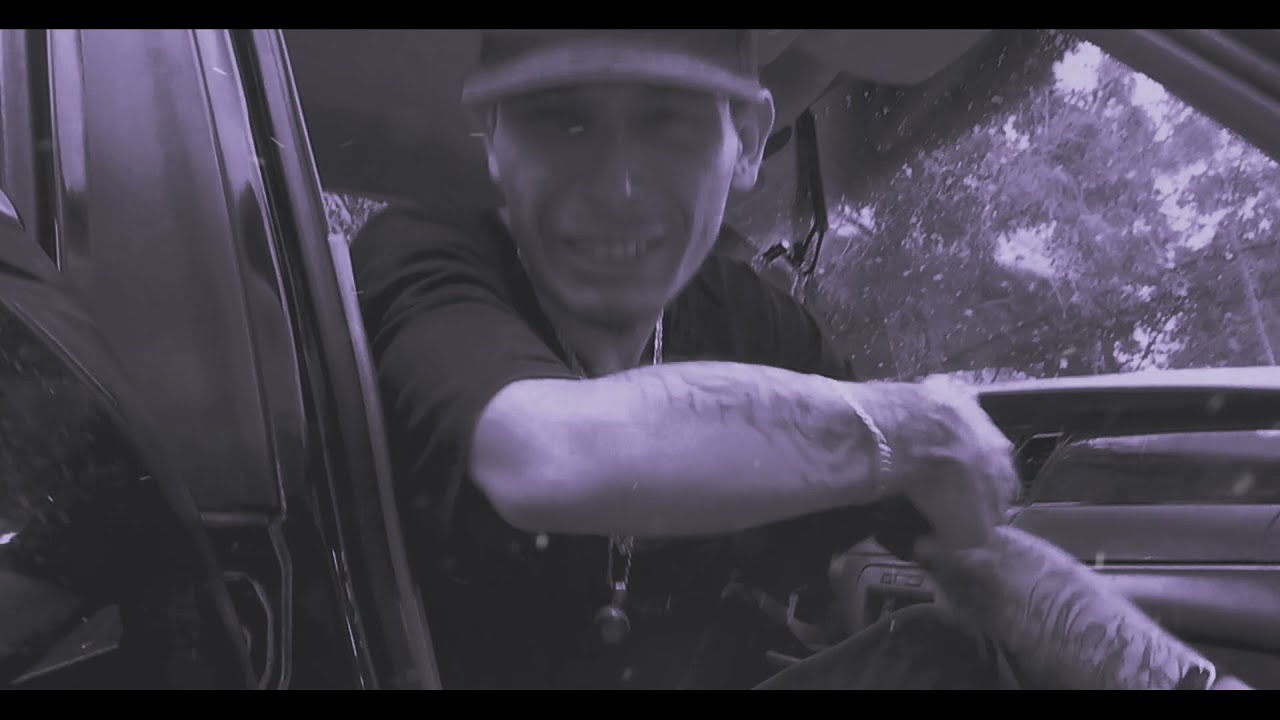((-4 MATANZAS)) ASTRO MP x MEXICANPRIDESC ALBUM #CONECTES (VIDEOOFFICIAL) MEXPRIDE EN EL BEAT