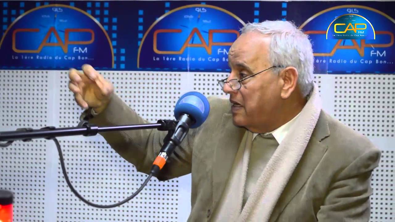 المنصف بالحولة : هذا ما حصل في الليلة الفاصلة بين 26و27 جانفي 1980
