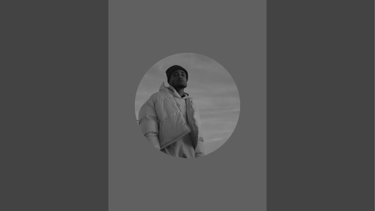 KD is live | HAIRCUT 💈