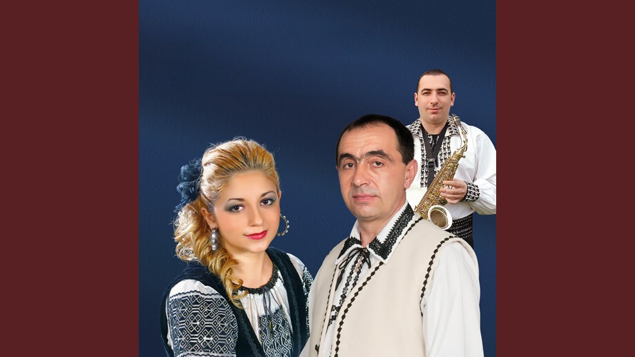 Dragu-Mi Să Merg Pe Coastă
