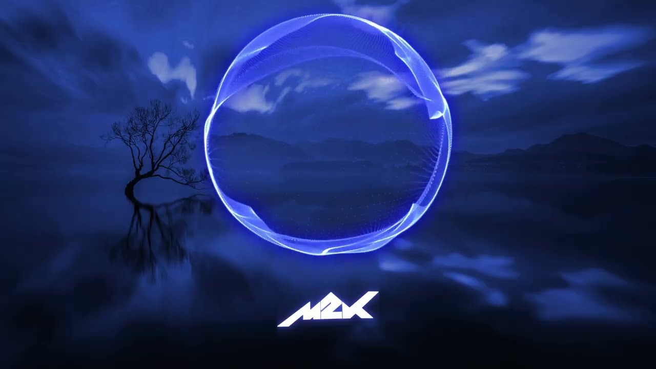 NO CTRL - Transform | Color Bass | M2K Records
