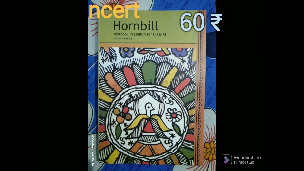 Class 11 ncert books for cbse with price | | pcm | | computer science | | ncert | | sumita arora | |