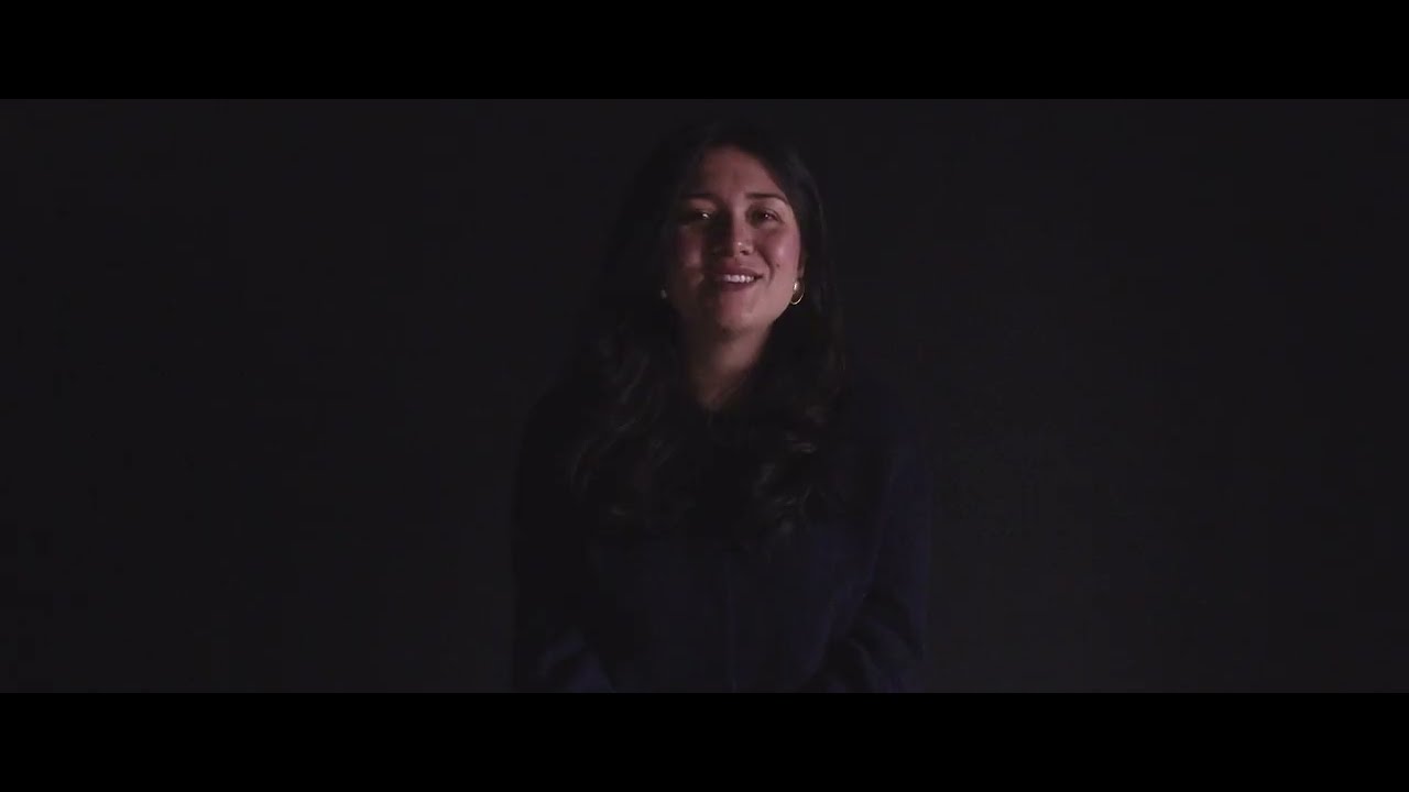 QUIERO A CRISTO + MINI RECAP ESENCIA 2026
