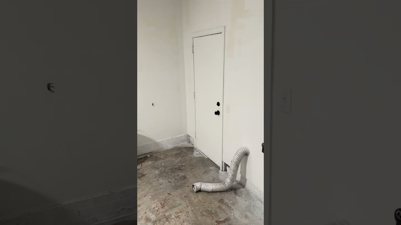 2278 S Partridge - inside