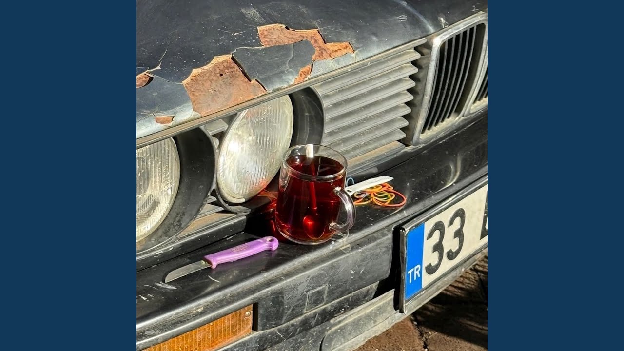 &Ccedil;AYPRESSHİLL